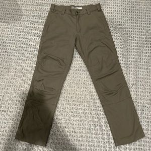 Carhartt Rugged Flex Relaxed Fit pants